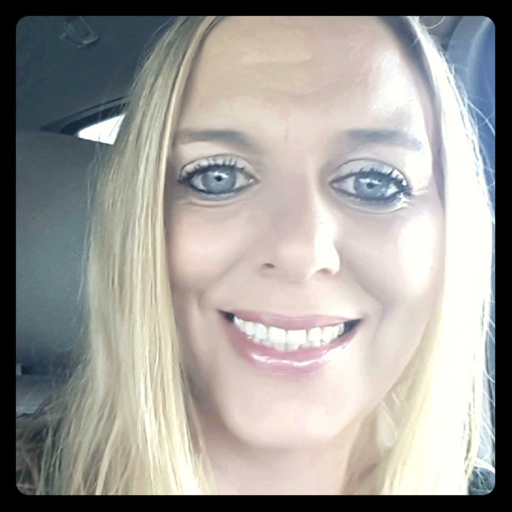 Meet your Posher, Vanetta